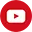 YouTube Logo