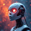 AI Art: Your Opinion Survey