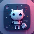 AI Unlocked
