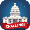 American Civics Challenge