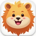 Animal Lovers' Poll: Your Opinions!