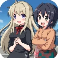 Anime Adventures Trivia Challenge