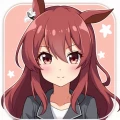 Are You a True Anime Fan?