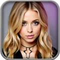 Avril Lavigne Fan Trivia