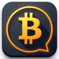 Bitcoin Price Prediction Poll 2025