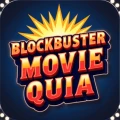 Blockbuster Movie Mania