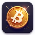 Can SHIB Hit $1 by 2026?
