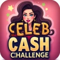 Celeb Cash Challenge