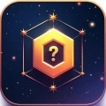 SOL Coin Crypto Quiz Challenge