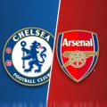 Chelsea vs Arsenal: Fan Opinion Poll