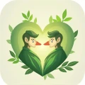 Couple's Eco-Love Challenge