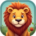 Cow vs. Lion: Your Animal Opinions!