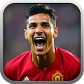 CR7 Ultimate Fan Challenge
