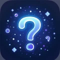 Crypto & Blockchain Knowledge Challenge