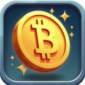 Crypto Cash: Your Online Money Opinions!