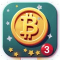 Crypto Opinions: Finished the Quiz!
