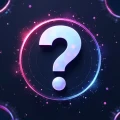 Crypto Pulse: Your Views on the Future
