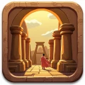 Discover Your Ancient Civilization Match