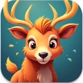 Discover Your Animal Spirit