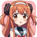 Discover Your Anime Persona