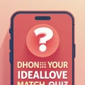 Discover Your Ideal Love Match
