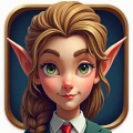 Discover Your Inner Character Archetype