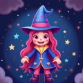 Discover Your Inner Magical Power
