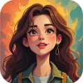 Discover Your Inner Novel Character