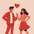 Discover Your Love Style