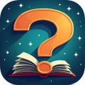 Discover Your Novel Spirit