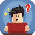 Discover Your Roblox Player Type