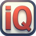 Discover Your True IQ Score