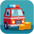 Emergency Tech Funding Fanatic