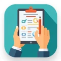 Everyday Tech Smarts