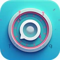 Everyday Tech Trivia