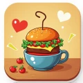 Facebook Foodie Fun