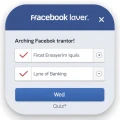 Facebook User Opinions: A Quick Survey