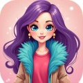 Fashion Fanatic Frenzy
