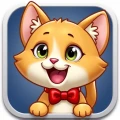 Feline Fanatic's Facebook Fun Quiz