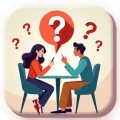 Find Your Perfect Social Media Match