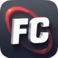 Fitness Channel Viewer Opinions