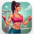 Fitness Fanatic Knowledge Challenge