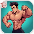 Fitness Goal Crusher Quiz