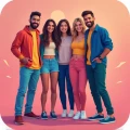 Friend Group Vibes & Meme Master Quiz