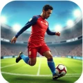 Futebol Mania Quiz