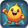 Global Grub Gauntlet