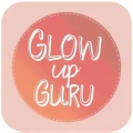 Glow Up Guru: Your Beauty Basics Quiz