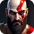 God of War Saga Trivia
