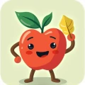 Healthy Food Brain Buster