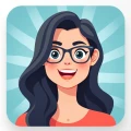 How Social Media Savvy Are You?